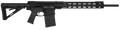 294548625.png