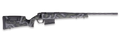 294548633.png