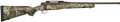 294548635.png