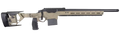 294548643.png
