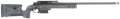 294548645.png