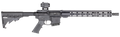 294548647.png