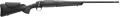 294548653.png