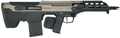 294548661.png