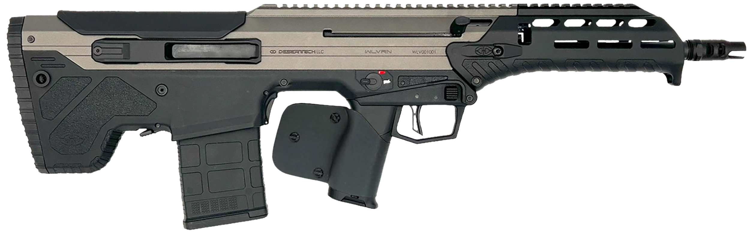 294548661.png