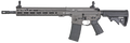 294548664.png