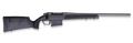 294548666.png