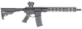 294548669.png