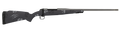 294548671.png