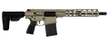 294548672.png