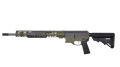 294548693.png