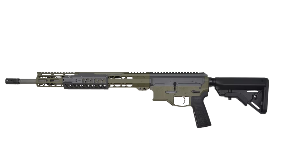 294548693.png