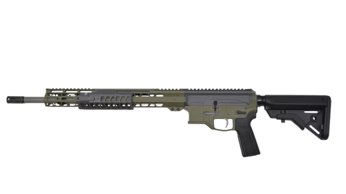 294548693.png
