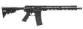 294548713.png