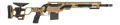 294548714.png