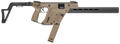 294548715.png