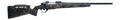 294548723.png