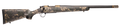 294548729.png