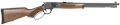 294548731.png