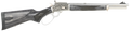 294548732.png