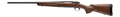 294548733.png