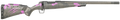 294548739.png