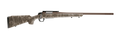 294548748.png
