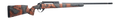 294548751.png