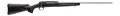 294548753.png