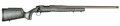 294548756.png