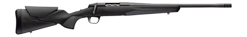 294548757.png