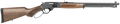 294548765.png