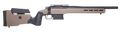 294548769.png