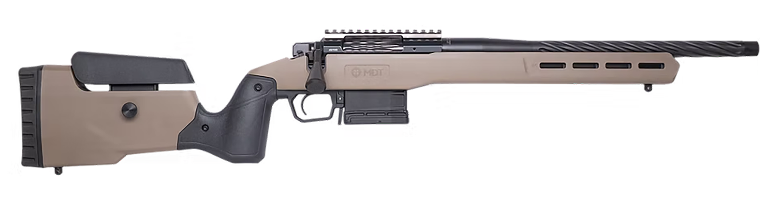 294548769.png