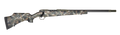 294548770.png