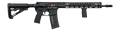 294548775.png