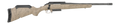 294548780.png