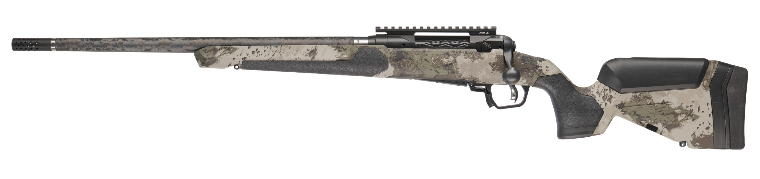 294548781.png