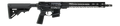 294548782.png