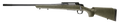 294548785.png