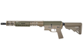 294548786.png