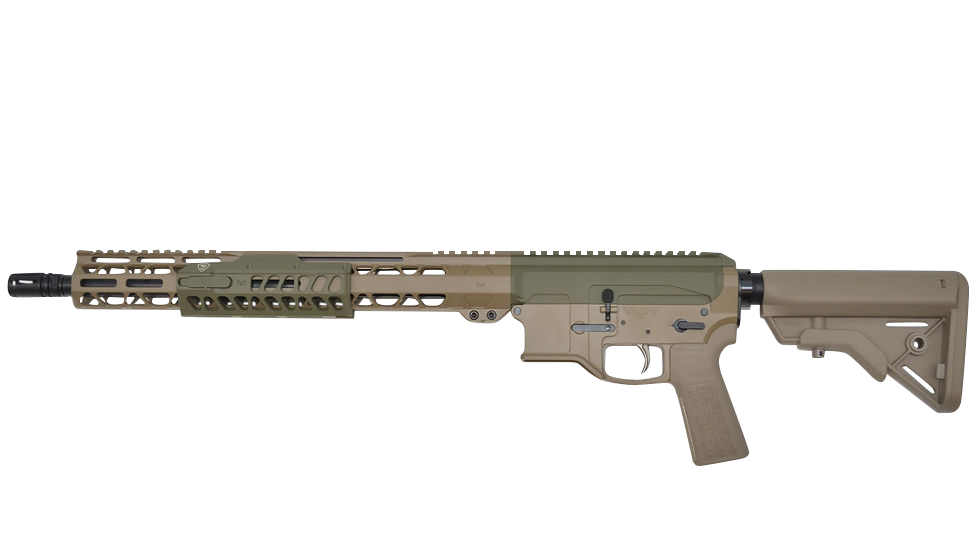 294548786.png