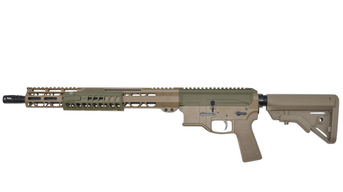 294548786.png