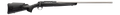 294548797.png