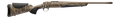 294548807.png