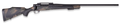 294548810.png