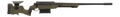294548837.png