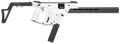 294548845.png