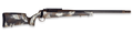 294548847.png