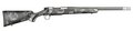 294548848.png